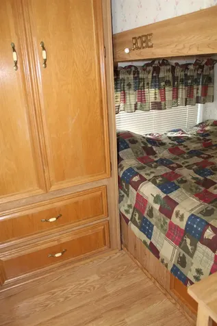 15 Piper Trail Freedom NH 03836