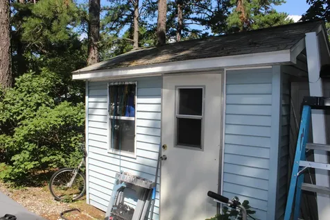 15 Piper Trail Freedom NH 03836
