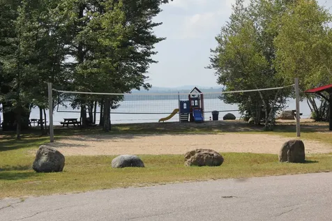 15 Piper Trail Freedom NH 03836