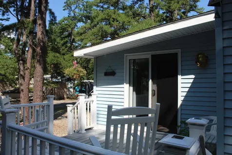15 Piper Trail Freedom NH 03836