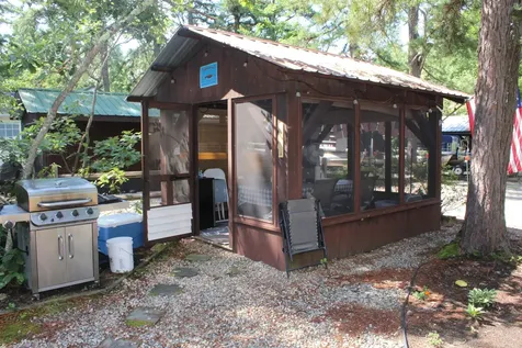 15 Piper Trail Freedom NH 03836