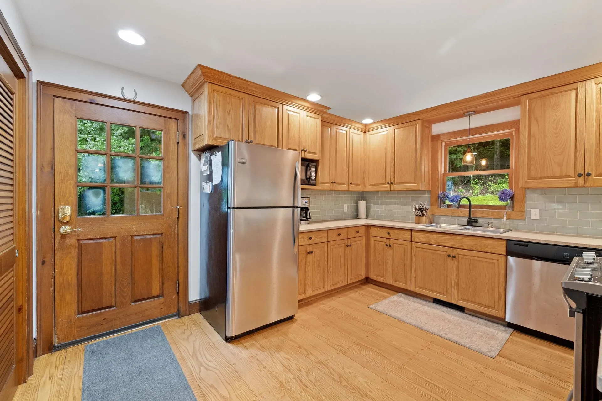 112 S Village Road Westmoreland NH 03467