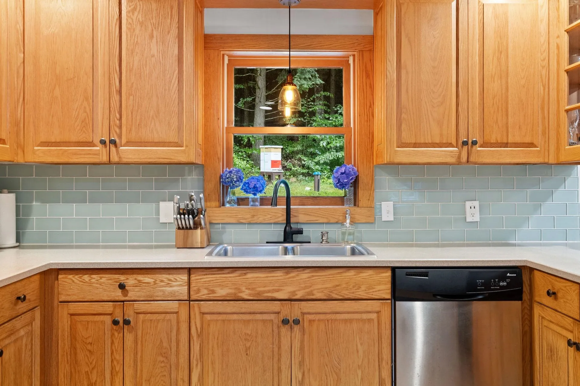 112 S Village Road Westmoreland NH 03467