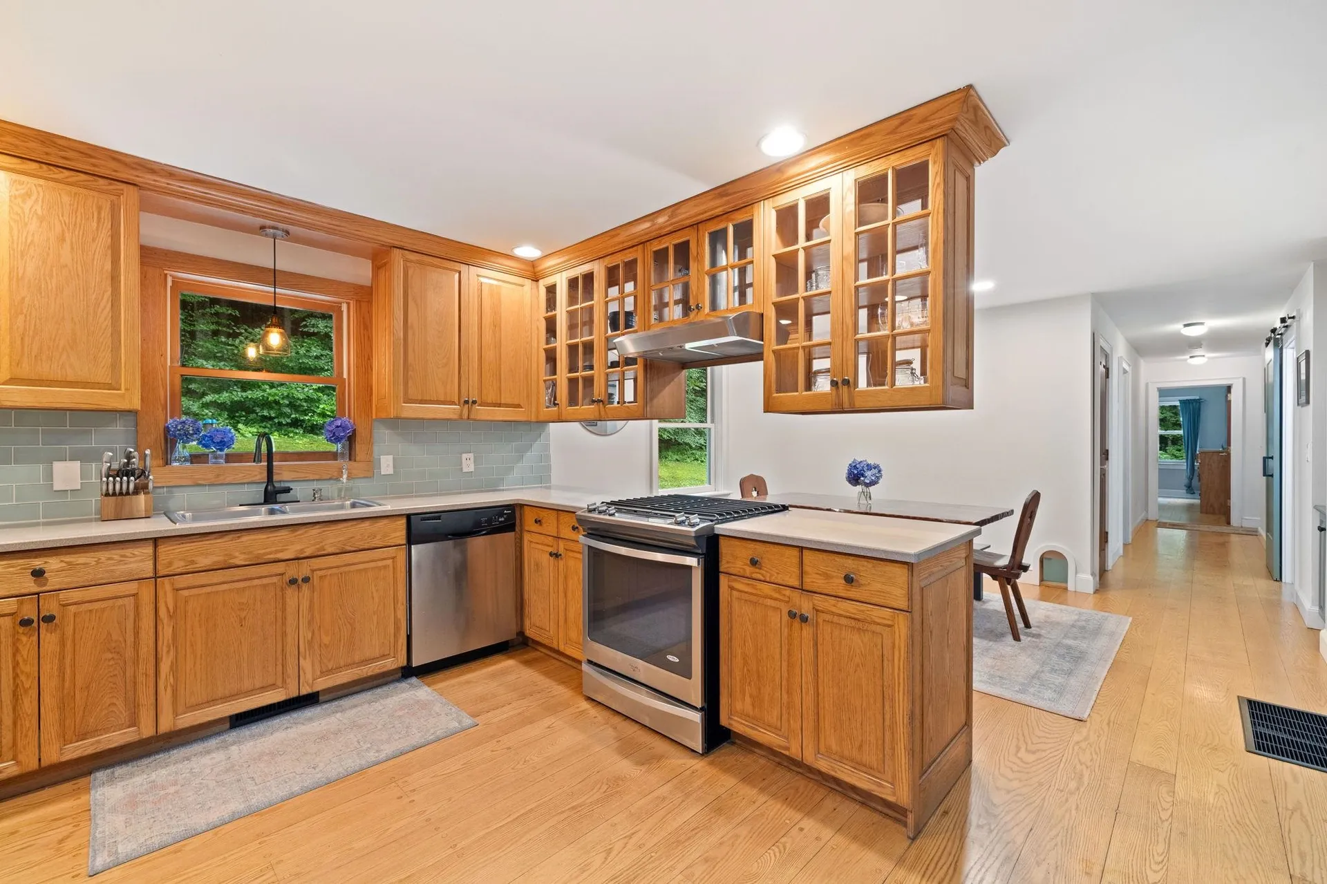 112 S Village Road Westmoreland NH 03467