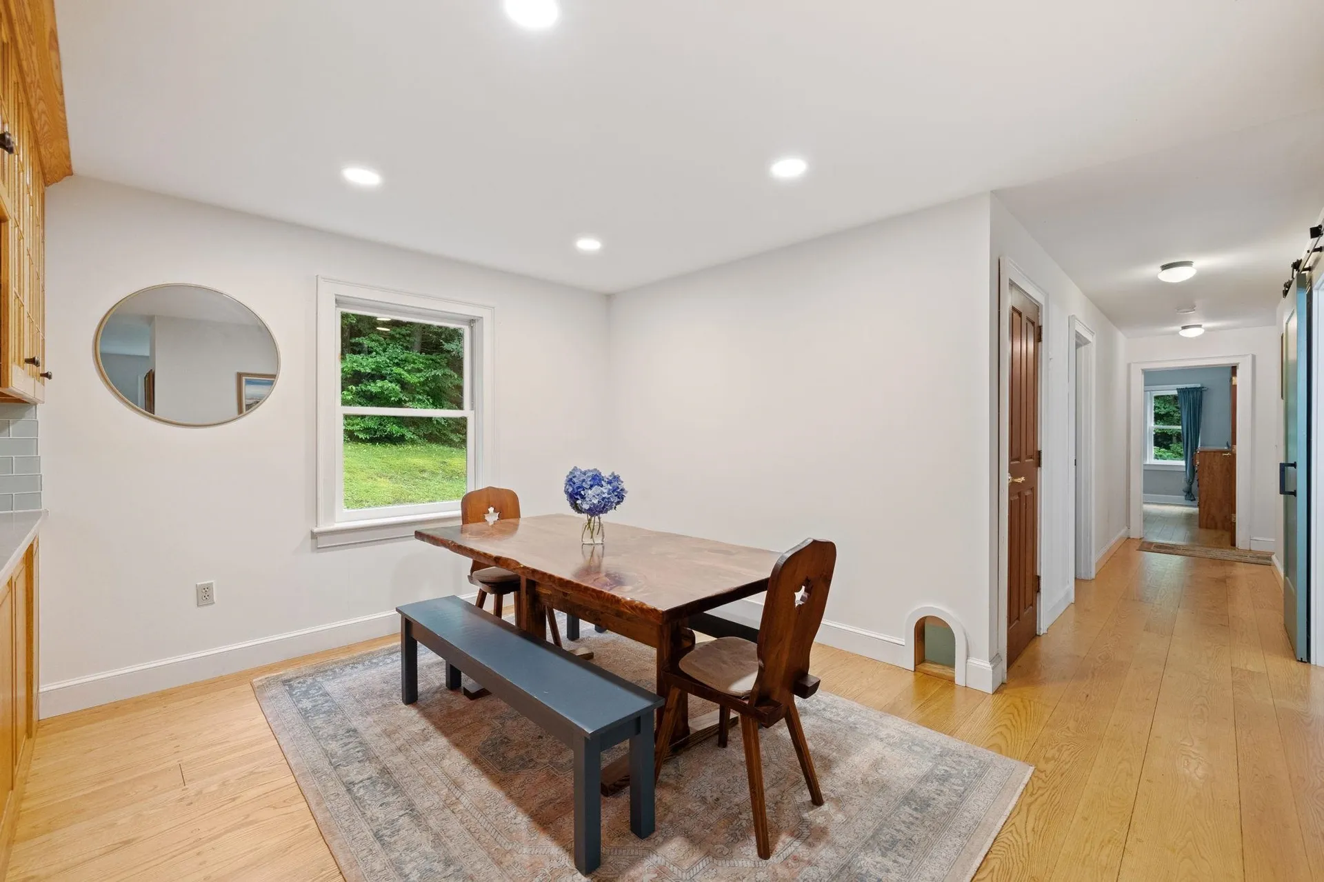112 S Village Road Westmoreland NH 03467