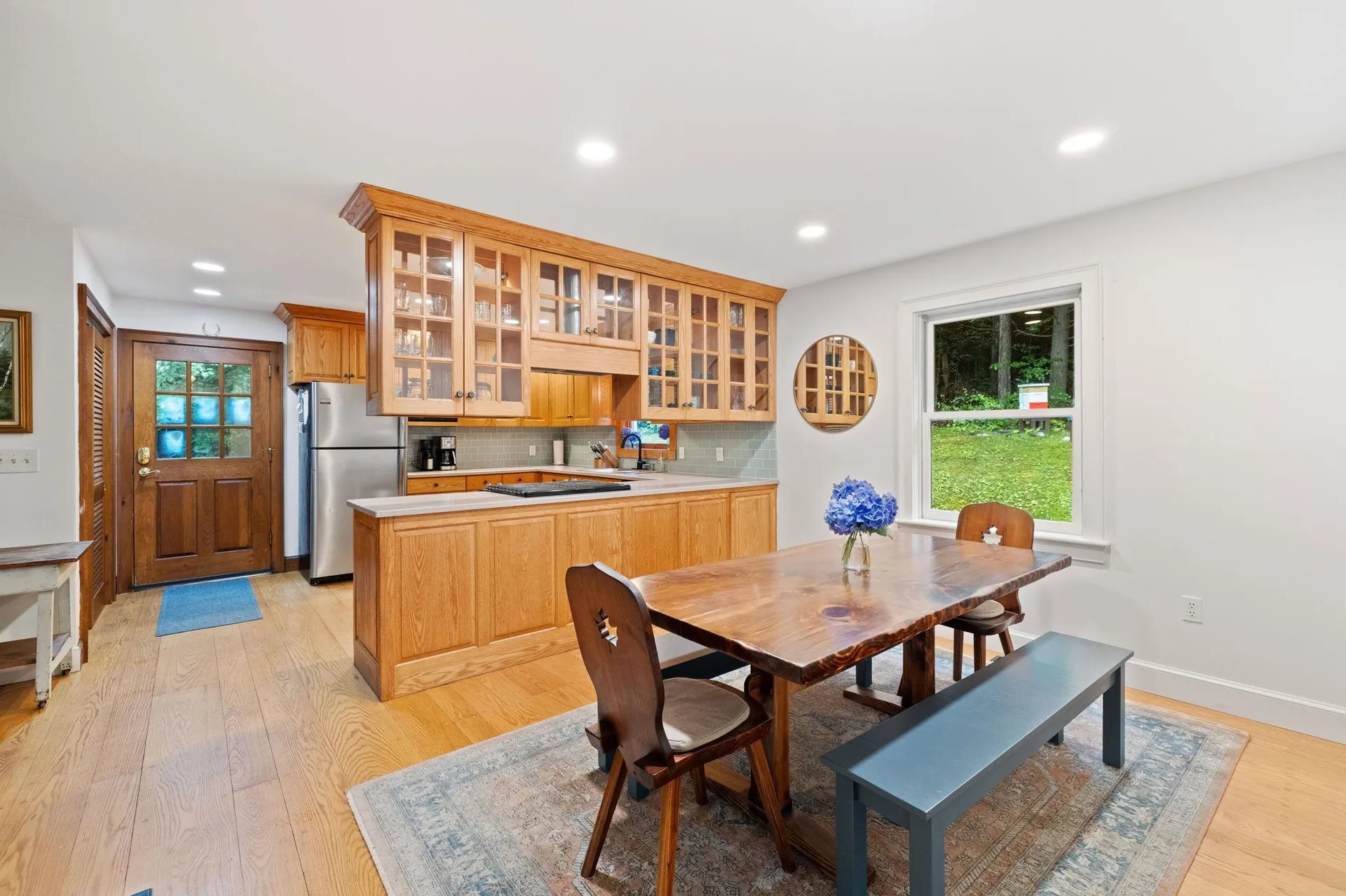 112 S Village Road Westmoreland NH 03467