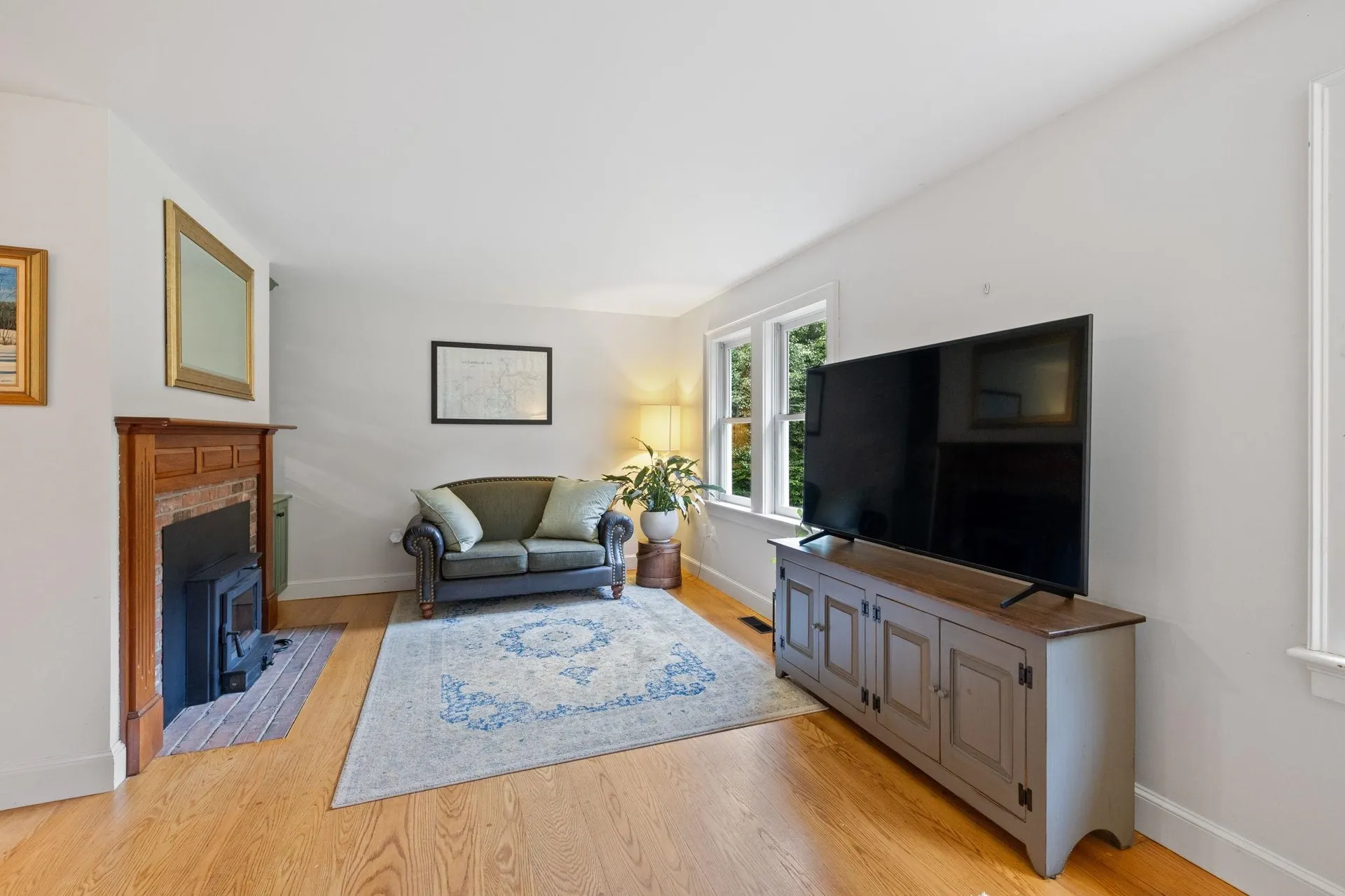 112 S Village Road Westmoreland NH 03467