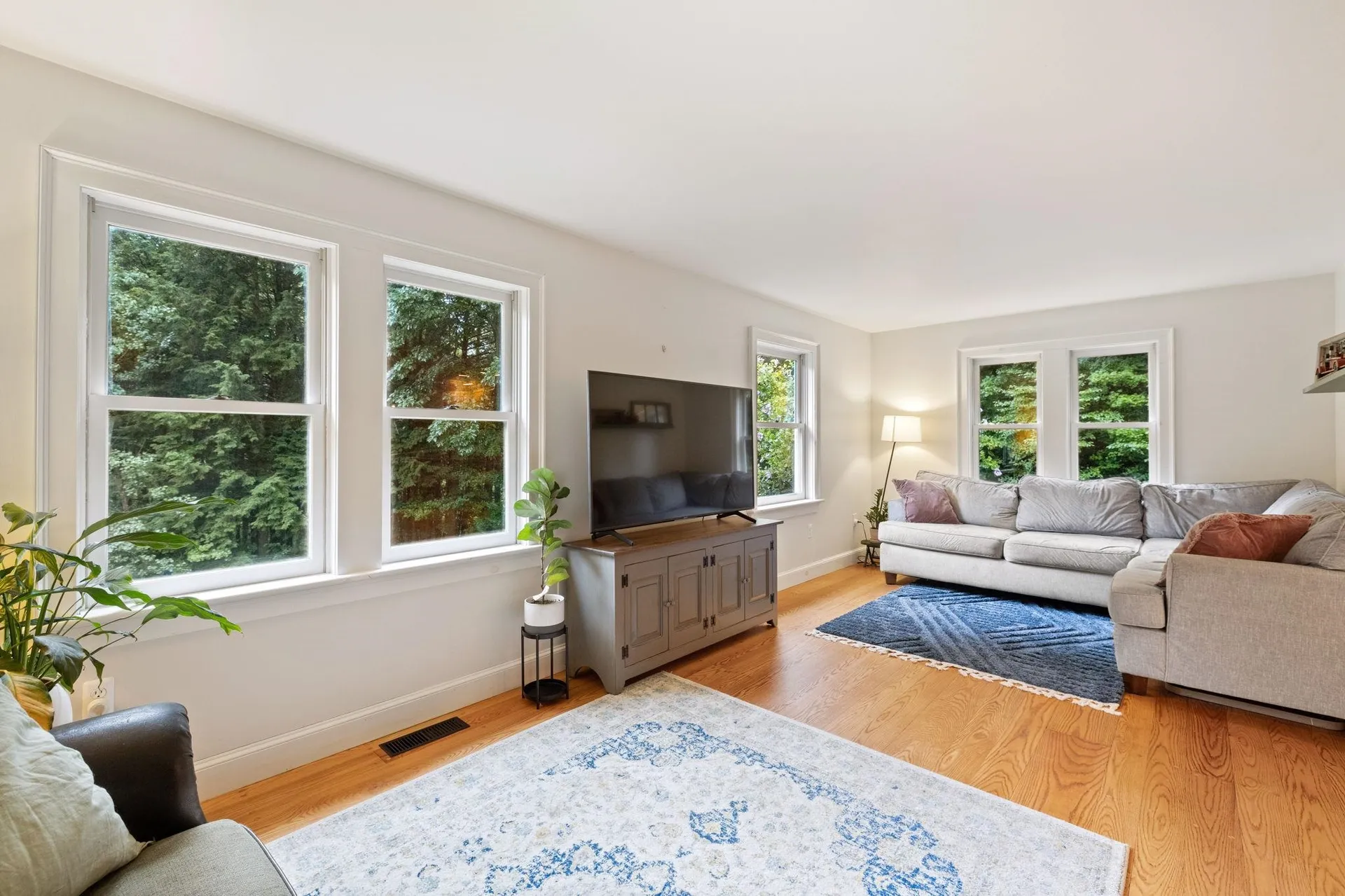 112 S Village Road Westmoreland NH 03467