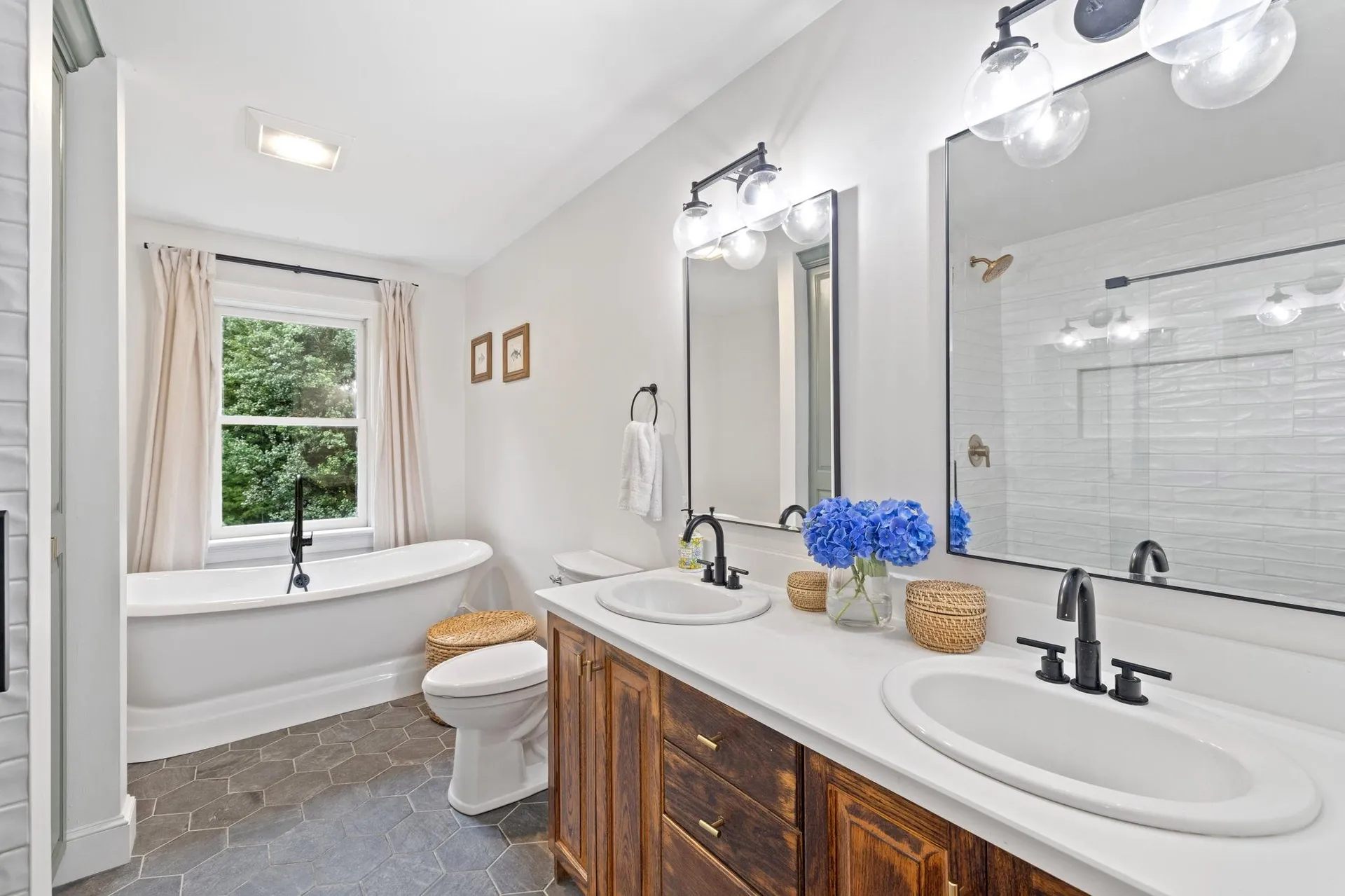112 S Village Road Westmoreland NH 03467