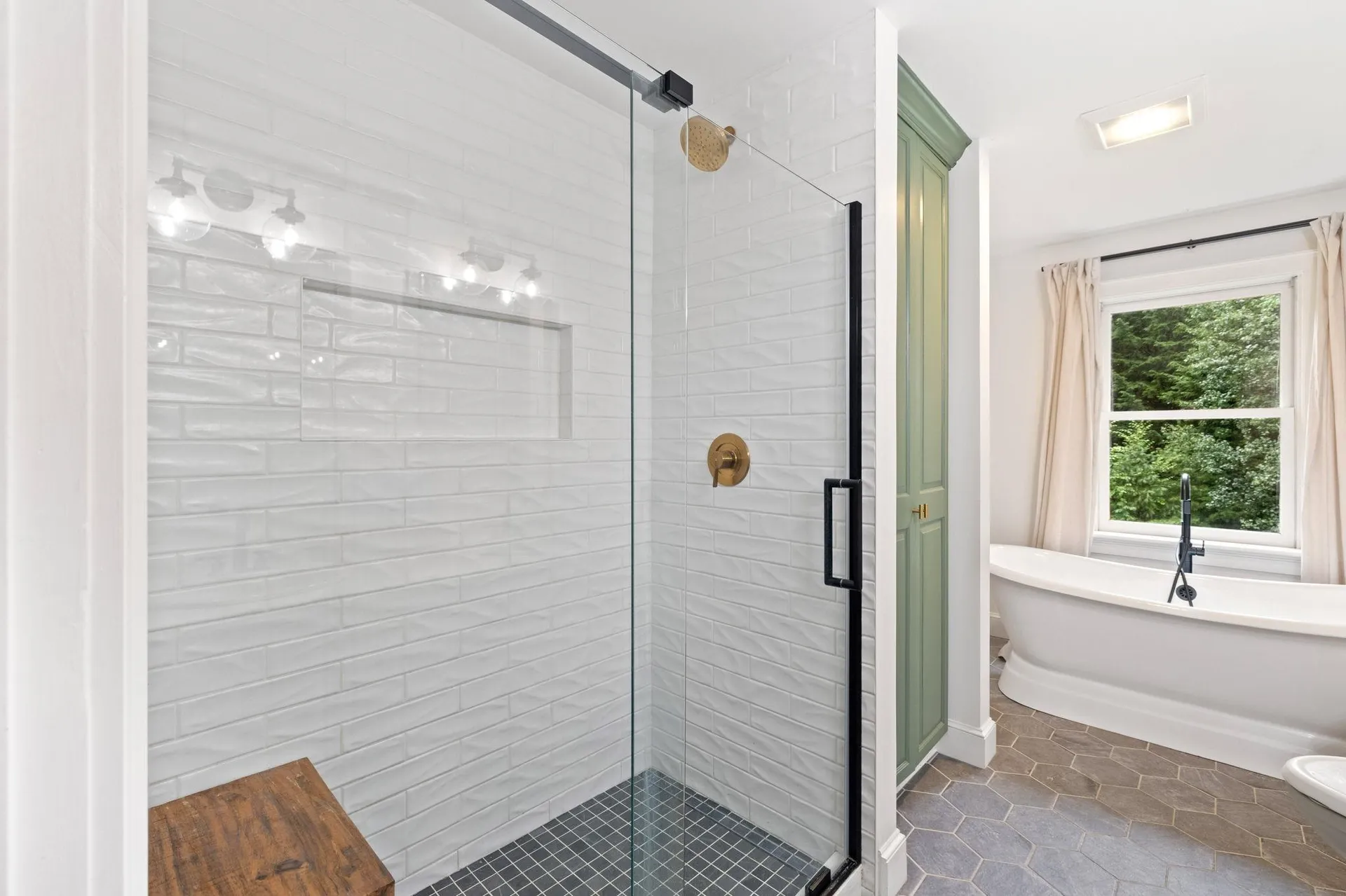 112 S Village Road Westmoreland NH 03467