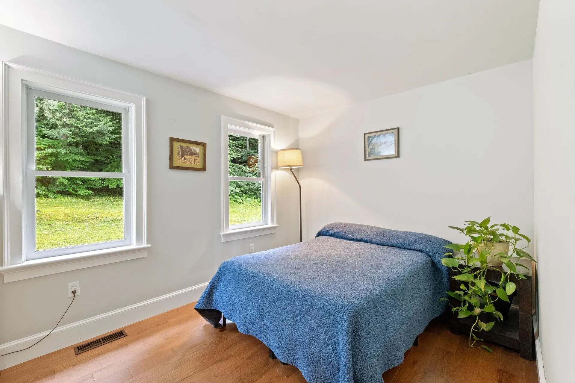 112 S Village Road Westmoreland NH 03467