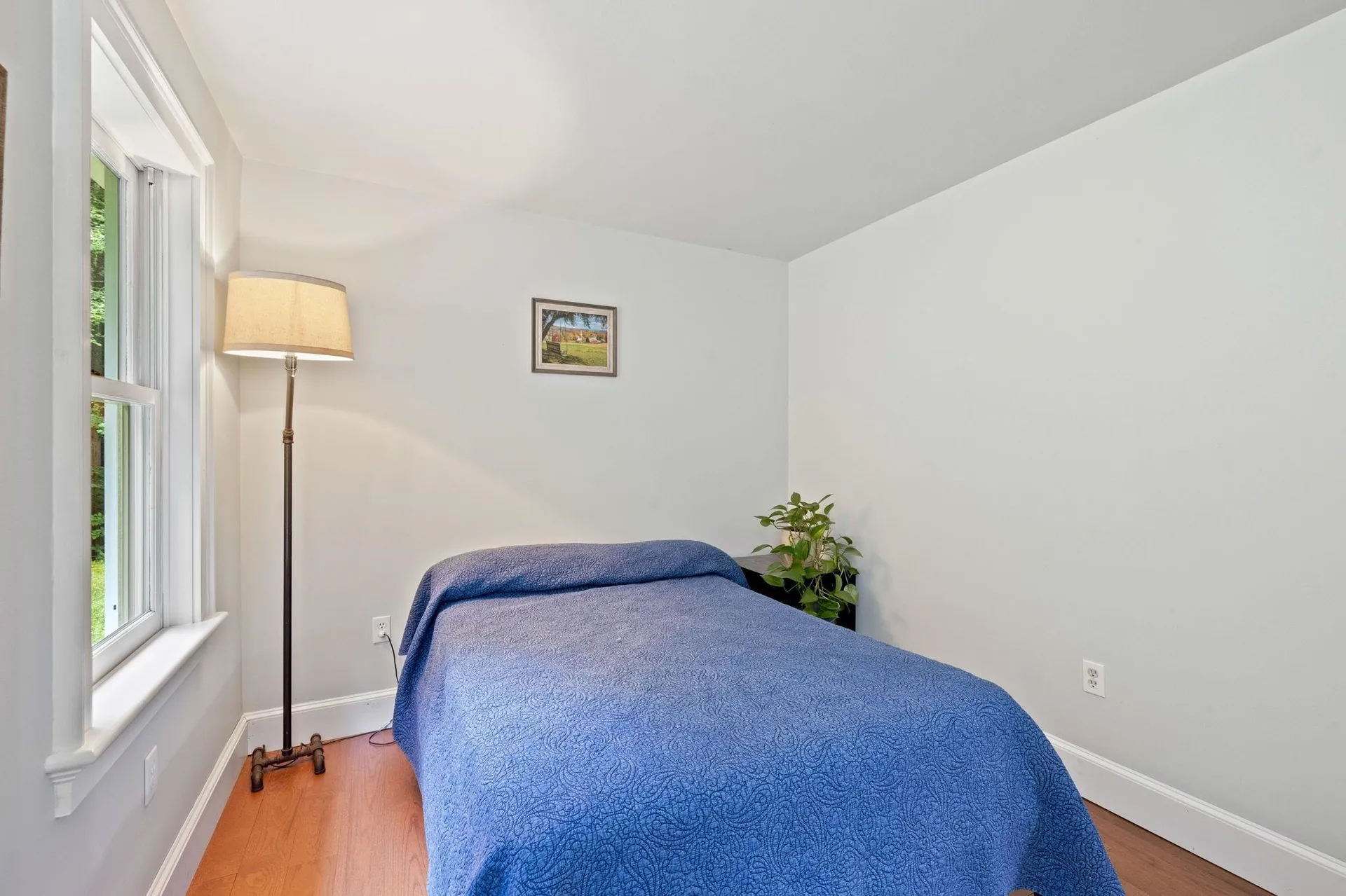 112 S Village Road Westmoreland NH 03467