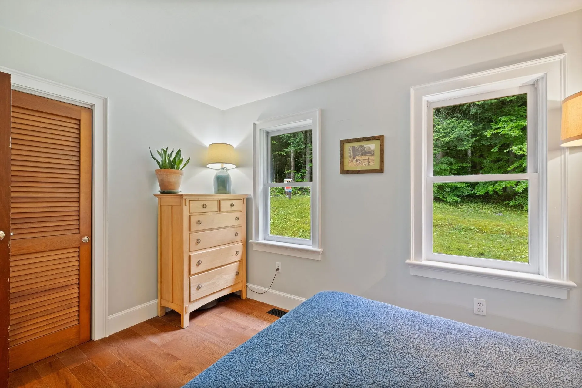 112 S Village Road Westmoreland NH 03467