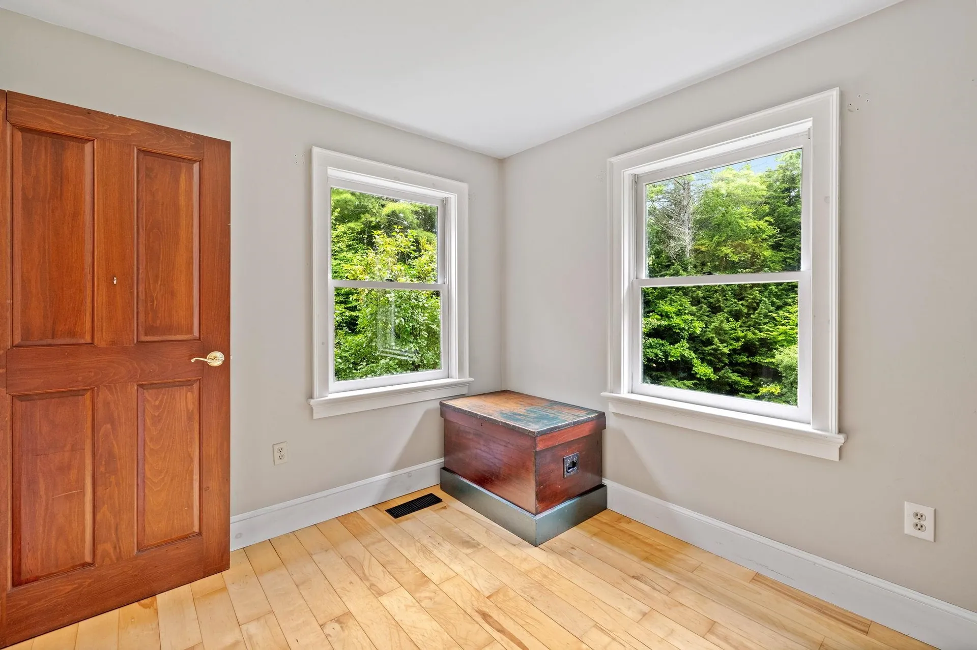 112 S Village Road Westmoreland NH 03467