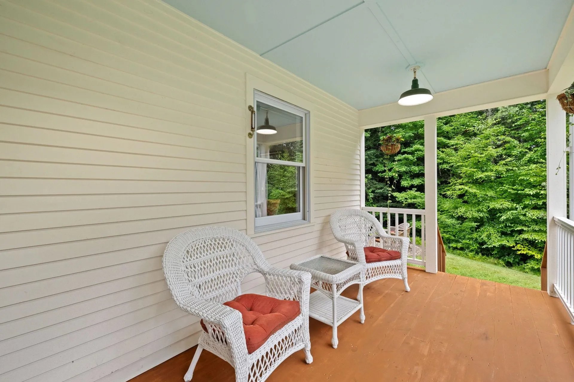112 S Village Road Westmoreland NH 03467