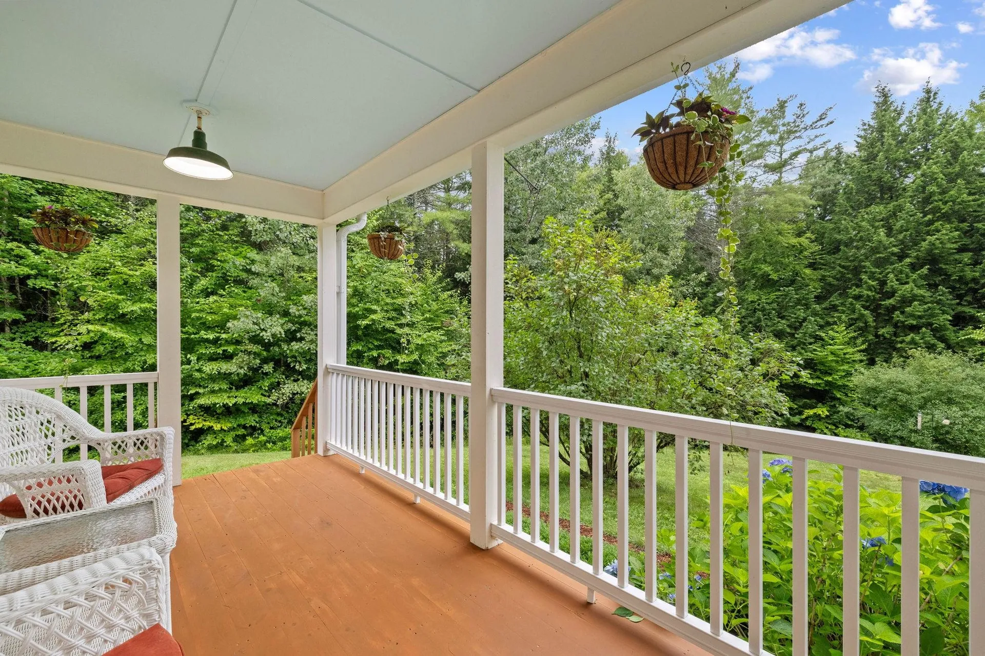 112 S Village Road Westmoreland NH 03467
