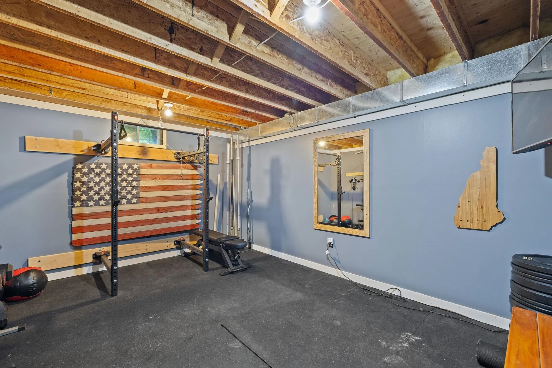 112 S Village Road Westmoreland NH 03467
