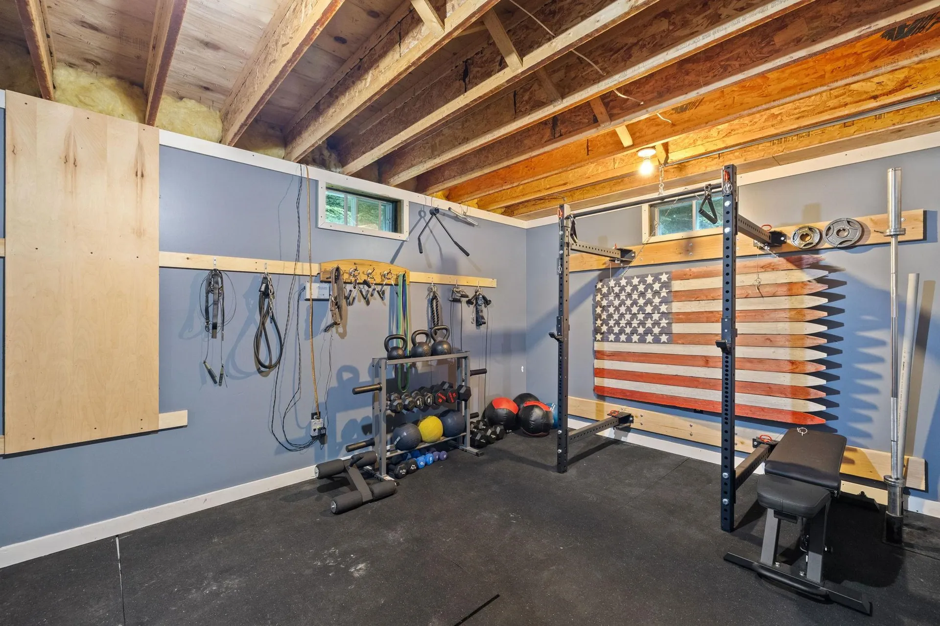 112 S Village Road Westmoreland NH 03467