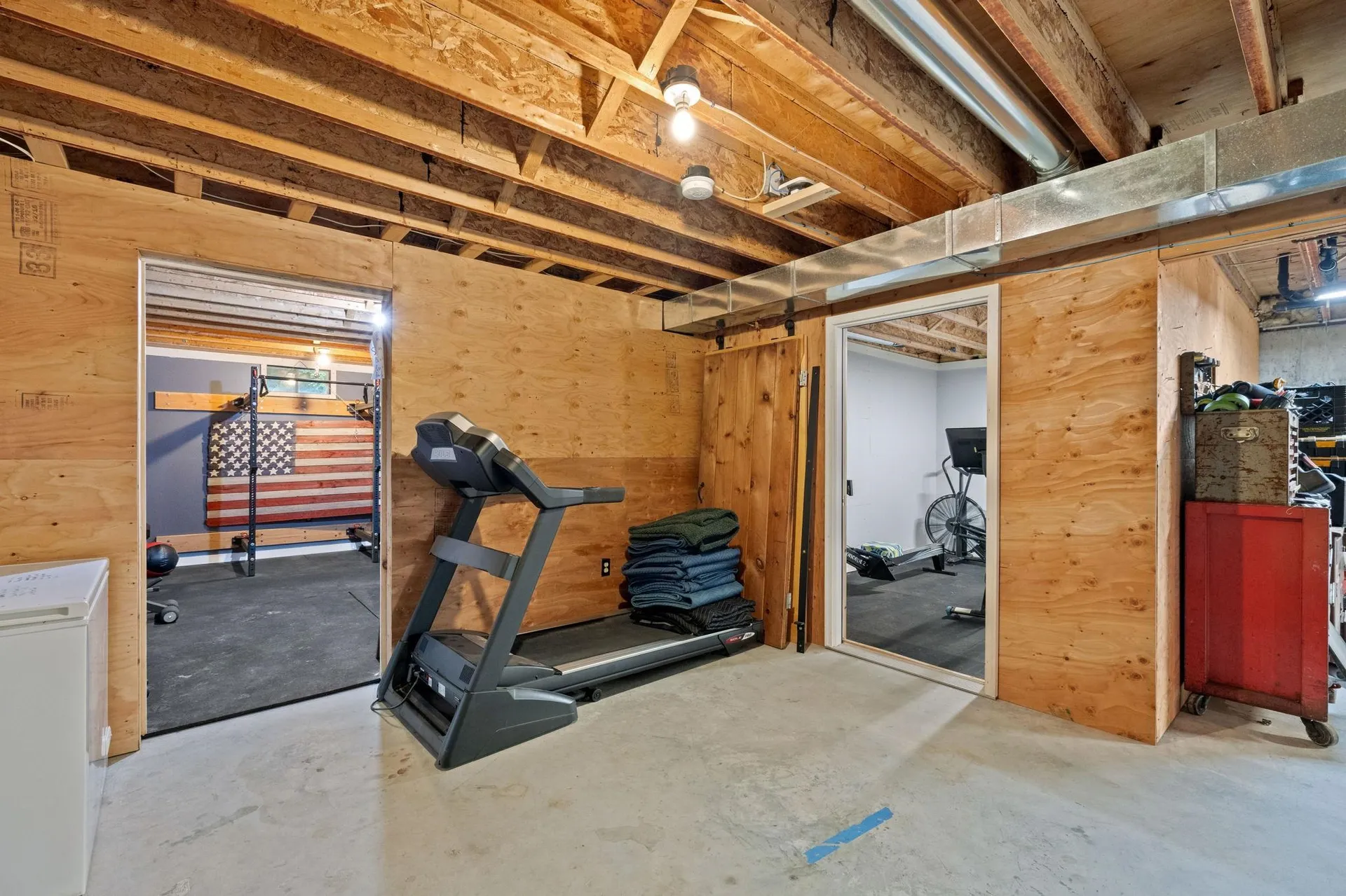 112 S Village Road Westmoreland NH 03467