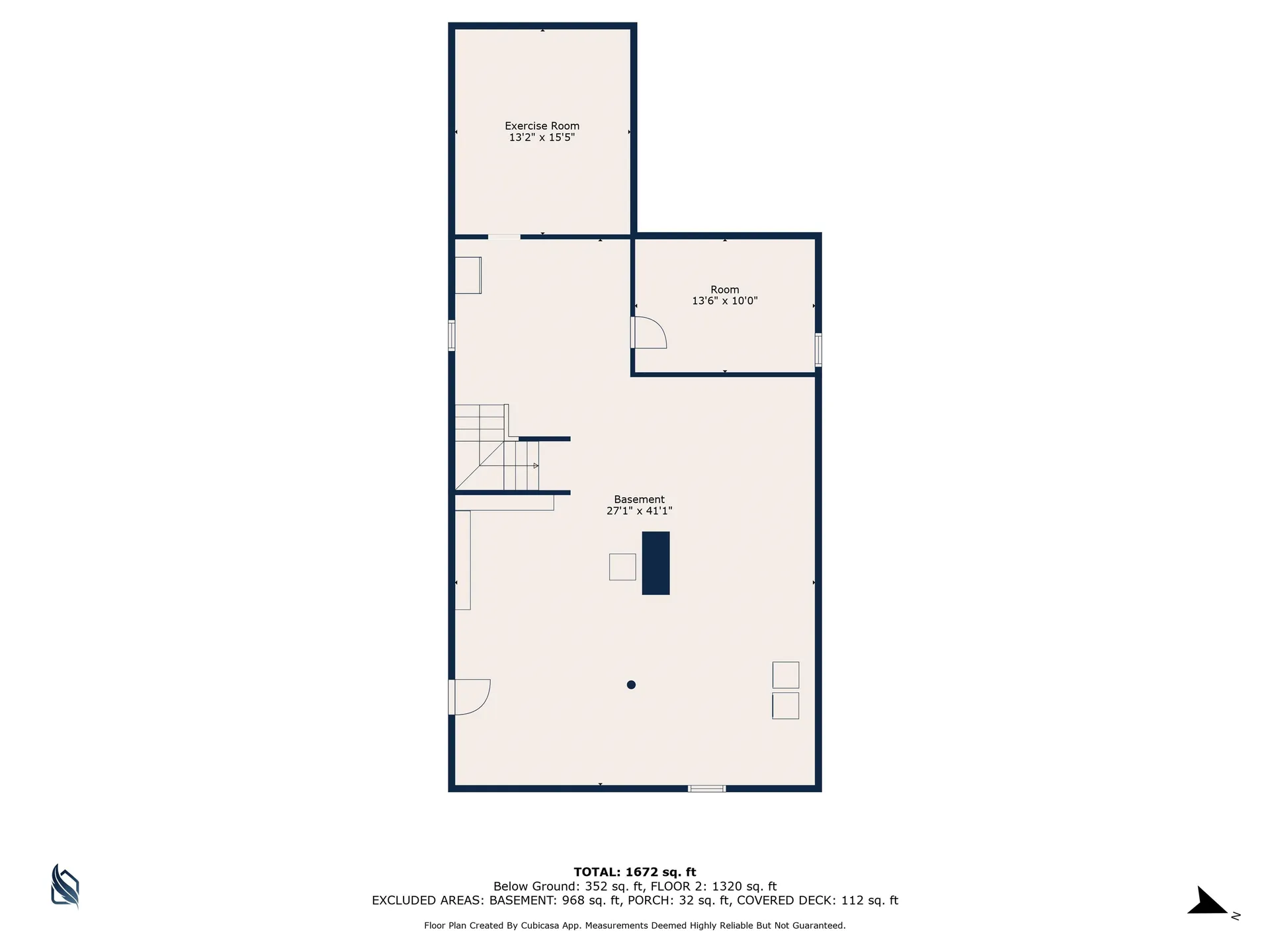 112 S Village Road Westmoreland NH 03467