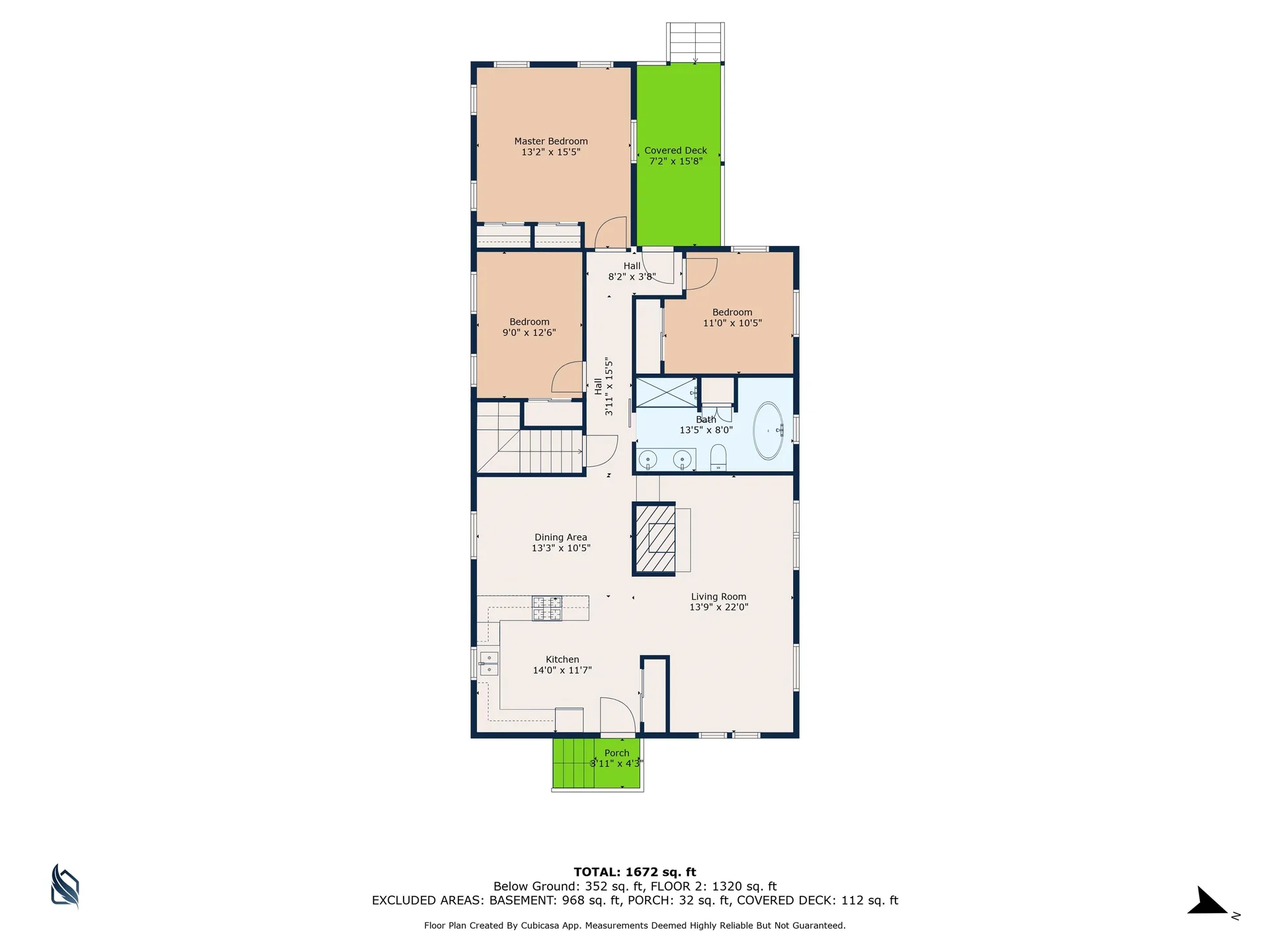112 S Village Road Westmoreland NH 03467