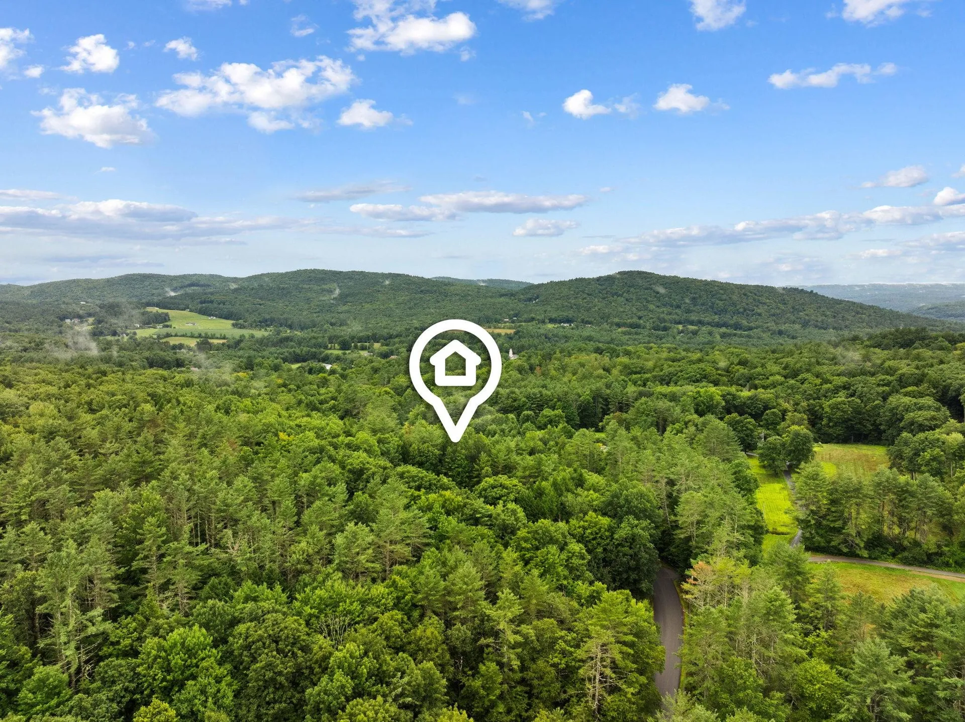 112 S Village Road Westmoreland NH 03467