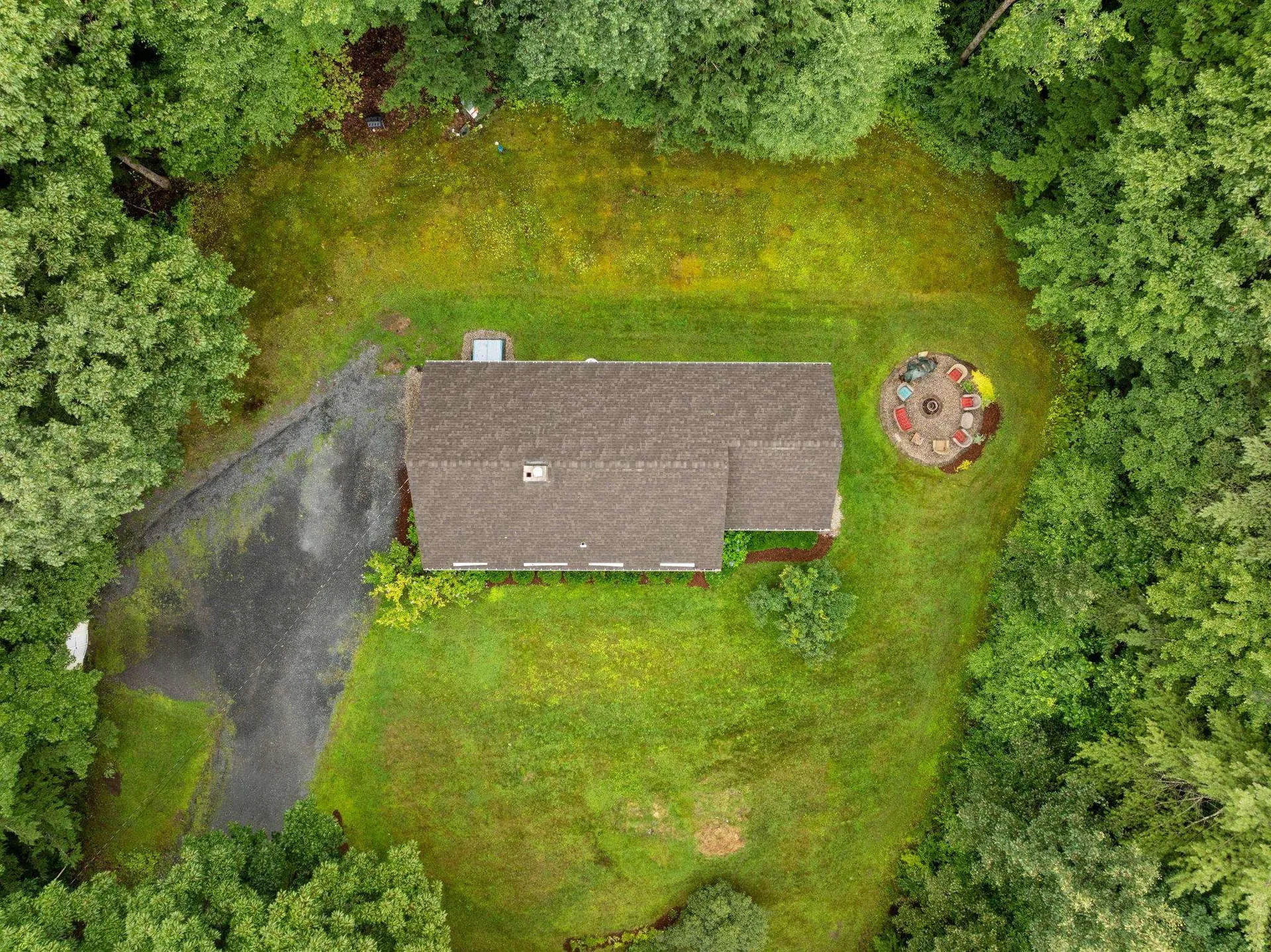 112 S Village Road Westmoreland NH 03467