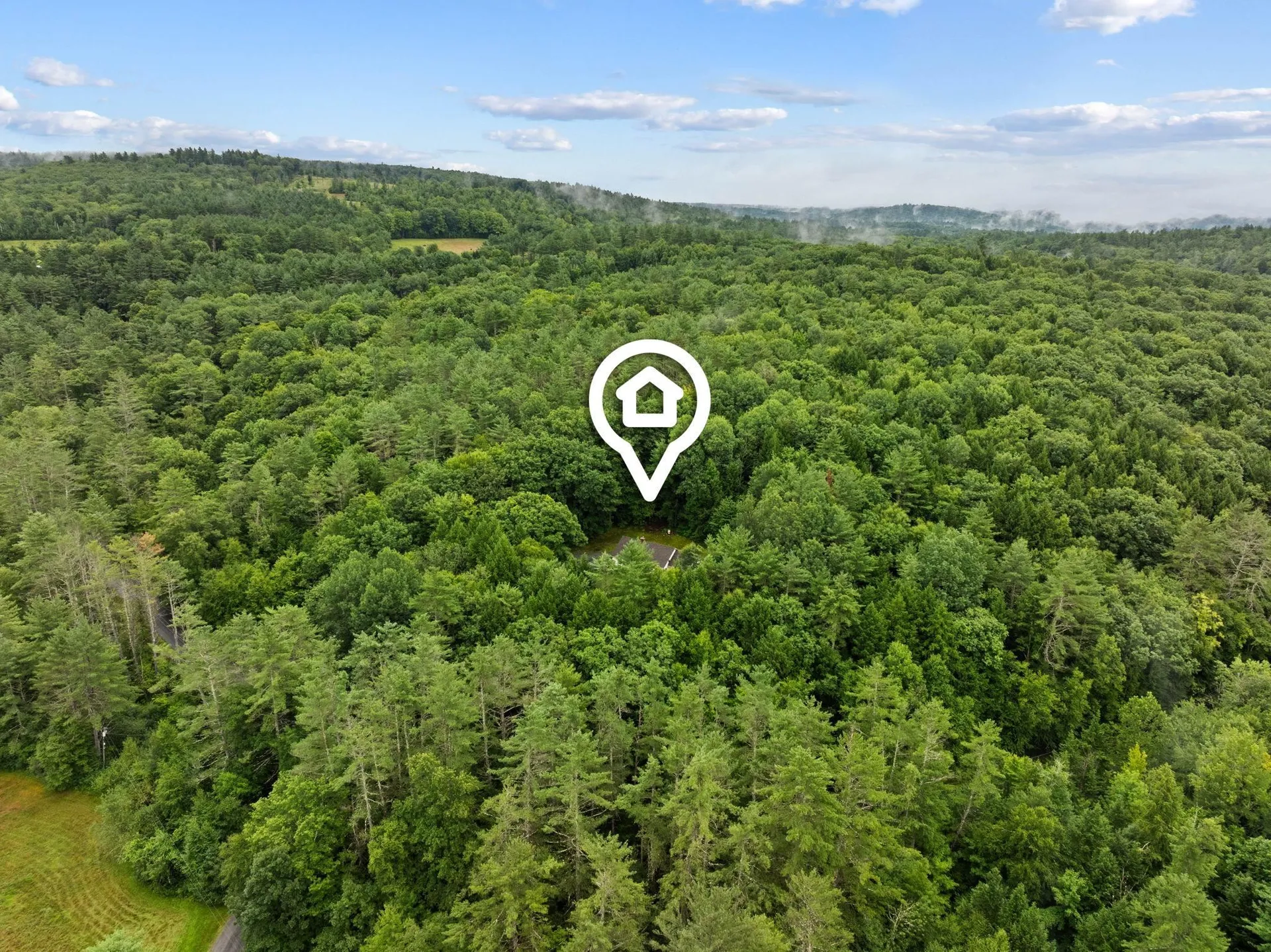 112 S Village Road Westmoreland NH 03467