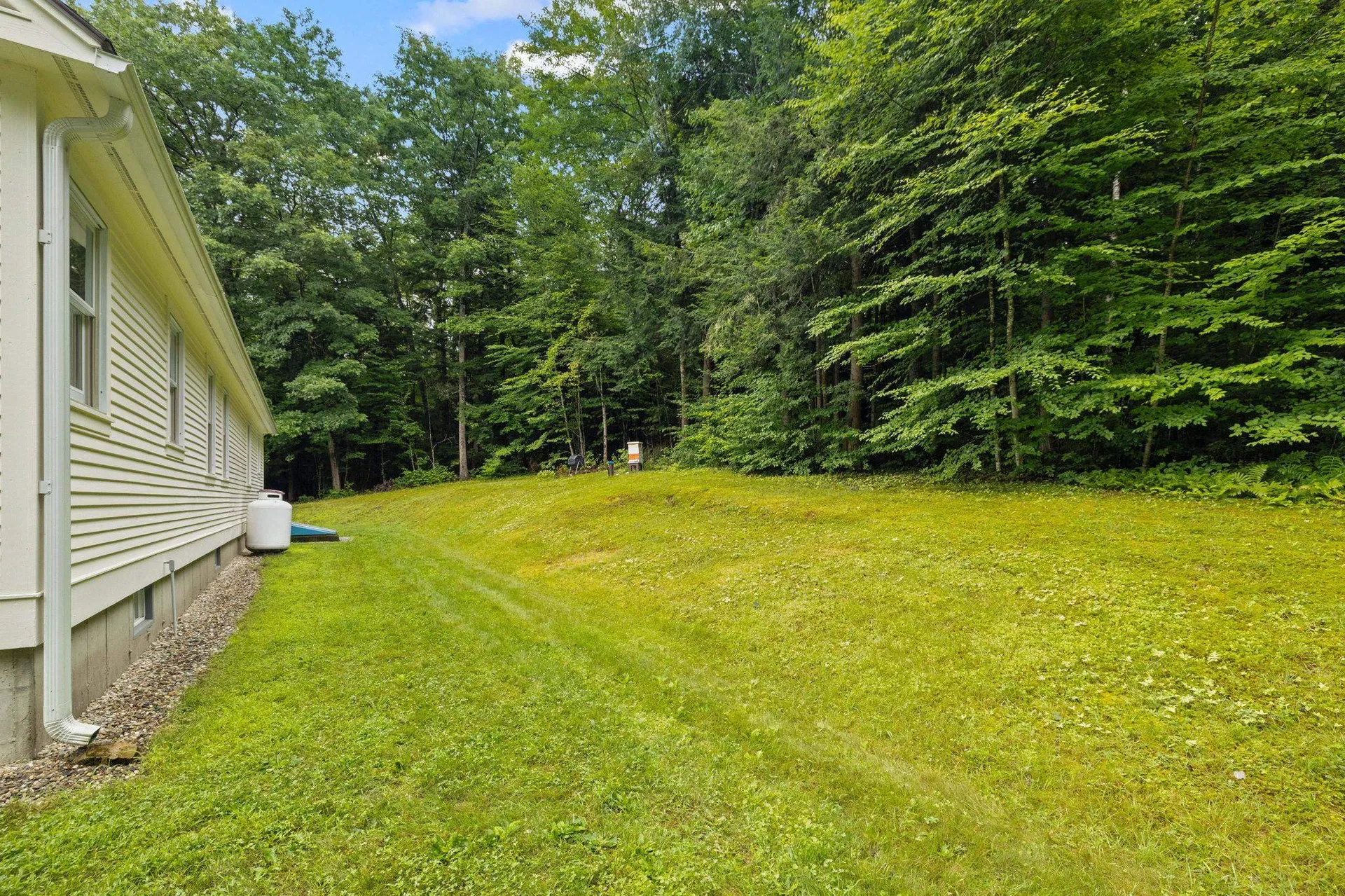 112 S Village Road Westmoreland NH 03467