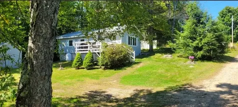41 Lang Road Washington NH 03280