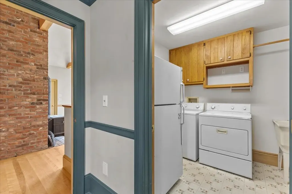87 Whitney Lane Stowe VT 05672