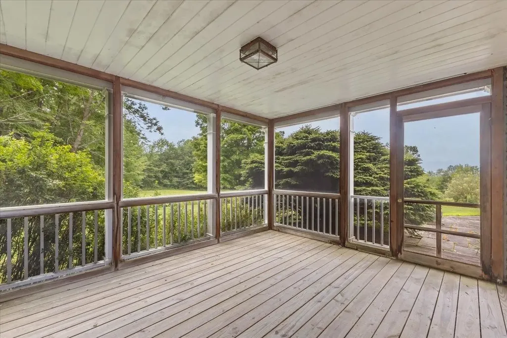 87 Whitney Lane Stowe VT 05672