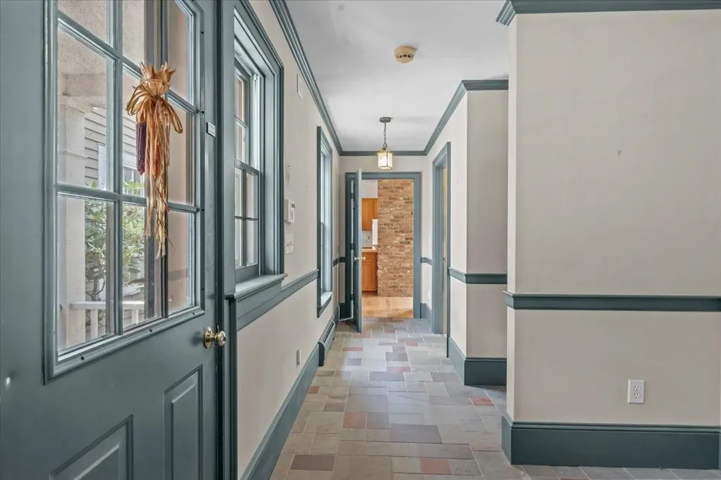 87 Whitney Lane Stowe VT 05672