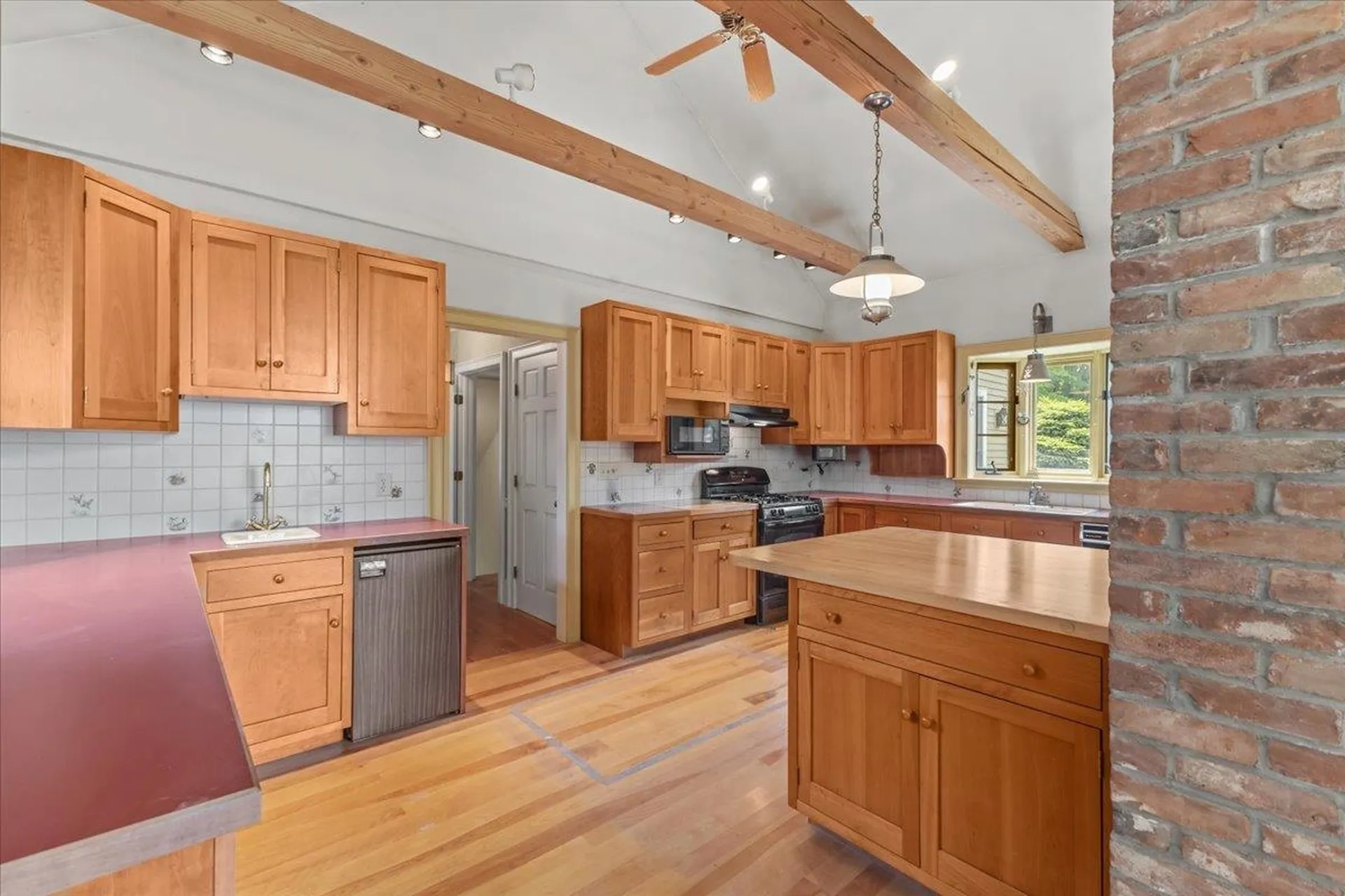 87 Whitney Lane Stowe VT 05672