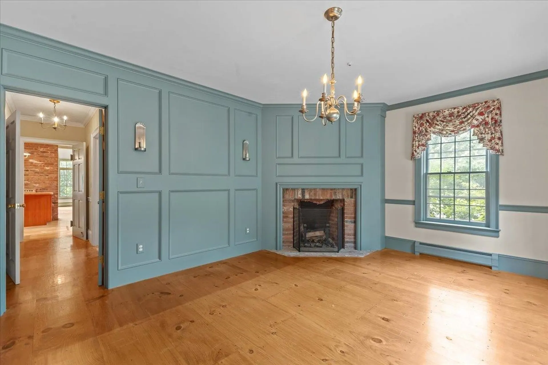 87 Whitney Lane Stowe VT 05672