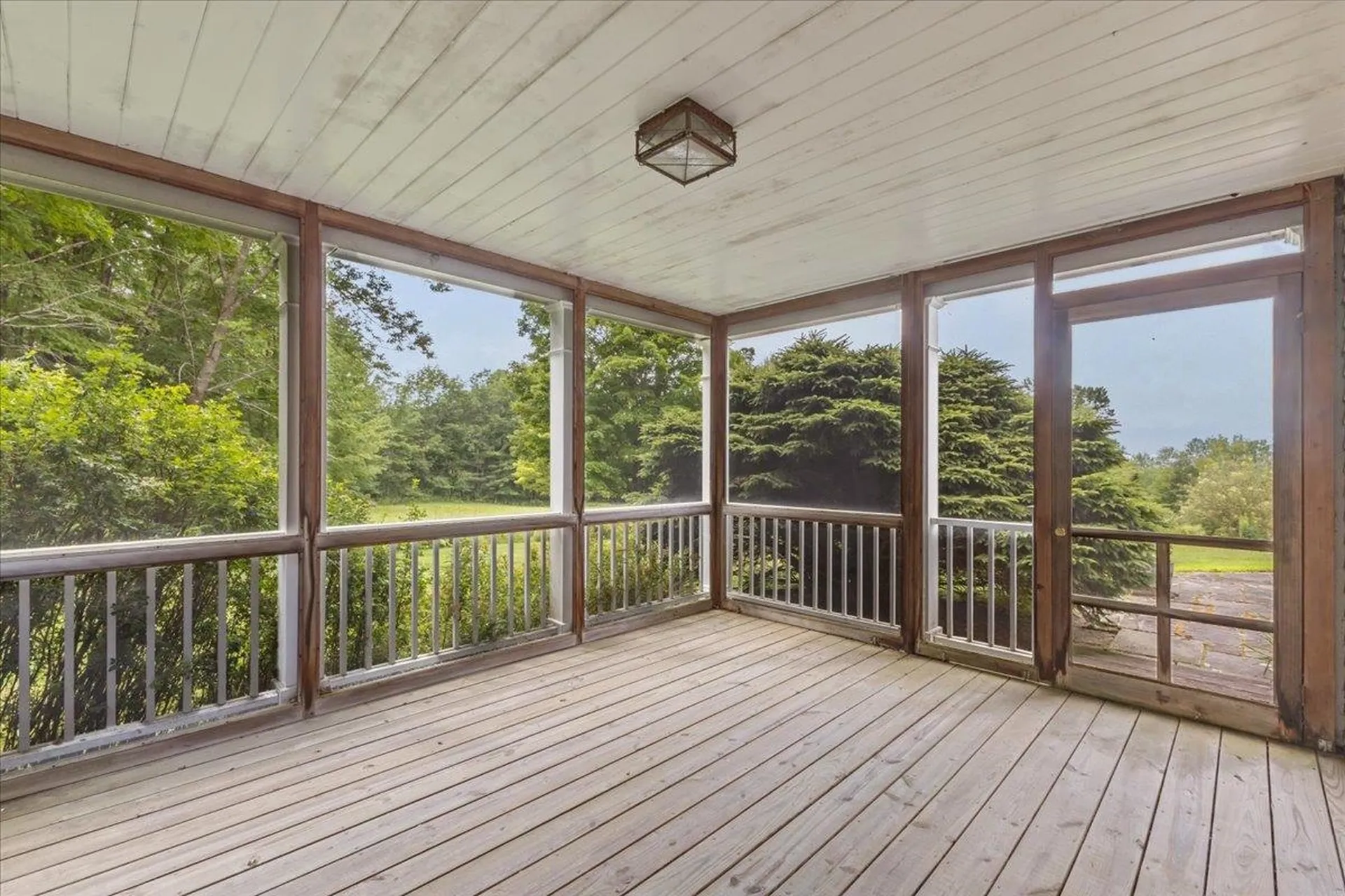 87 Whitney Lane Stowe VT 05672