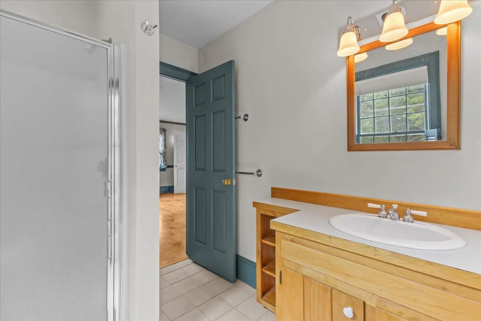87 Whitney Lane Stowe VT 05672