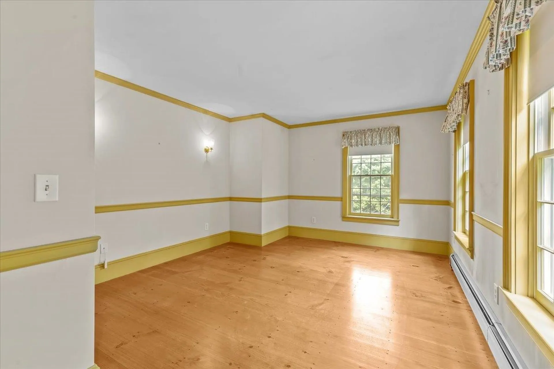 87 Whitney Lane Stowe VT 05672