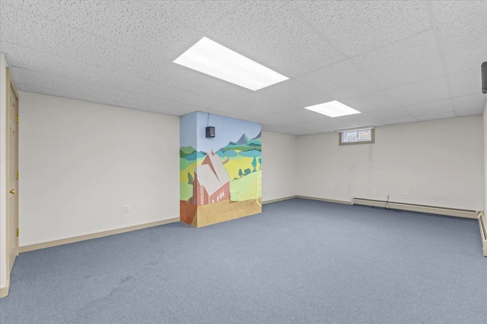 87 Whitney Lane Stowe VT 05672