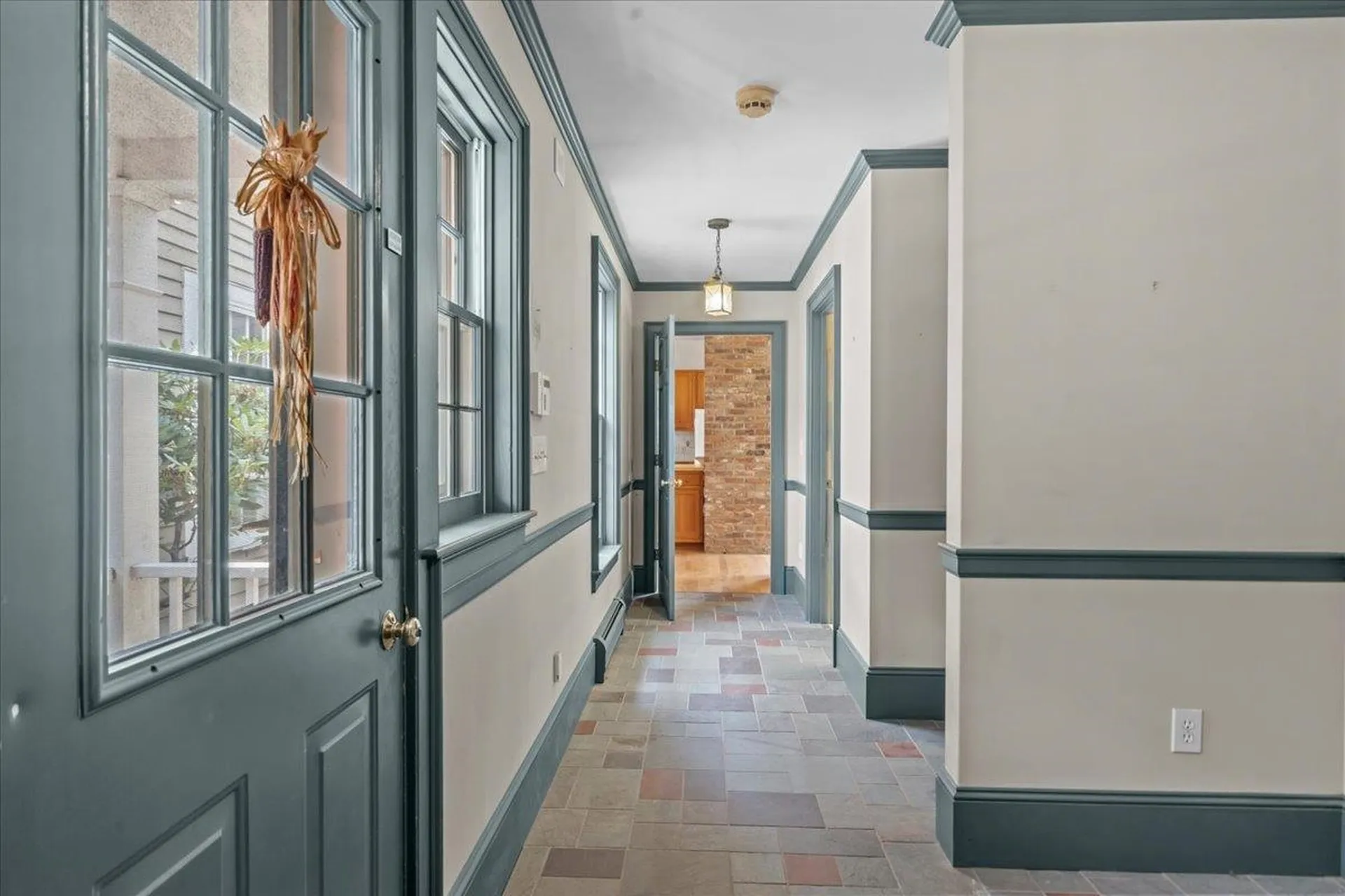 87 Whitney Lane Stowe VT 05672