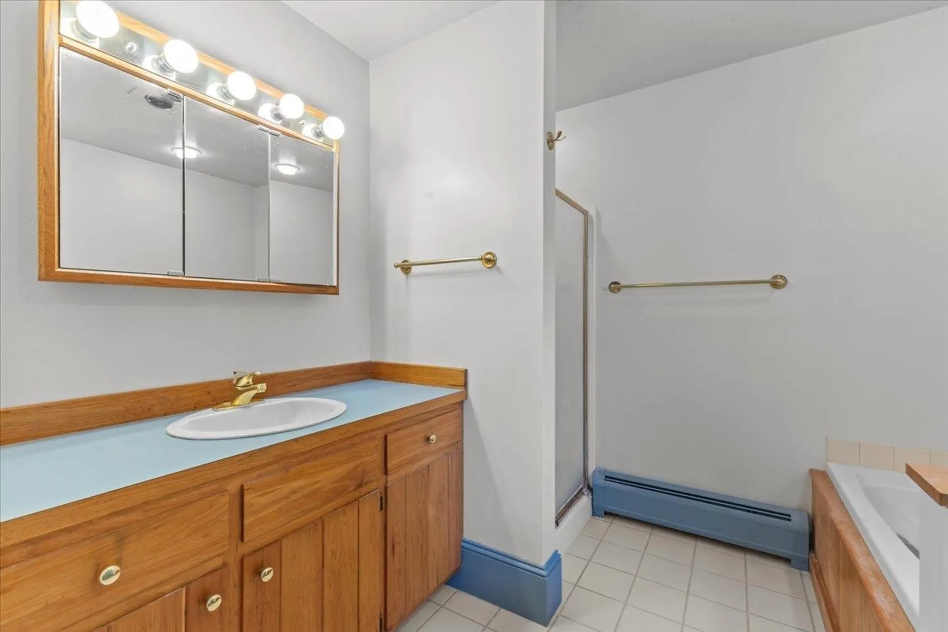 87 Whitney Lane Stowe VT 05672