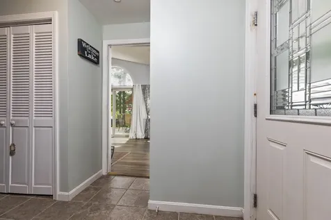 34 Pine Street Newbury NH 03255