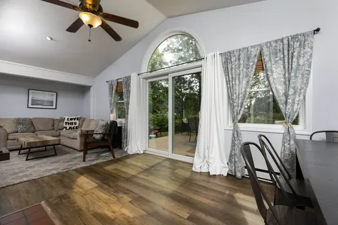 34 Pine Street Newbury NH 03255