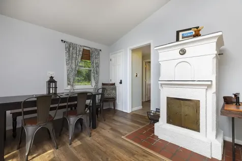 34 Pine Street Newbury NH 03255