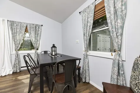 34 Pine Street Newbury NH 03255