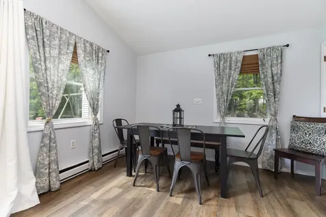 34 Pine Street Newbury NH 03255