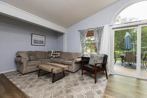 34 Pine Street Newbury NH 03255