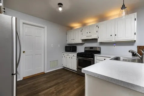 34 Pine Street Newbury NH 03255