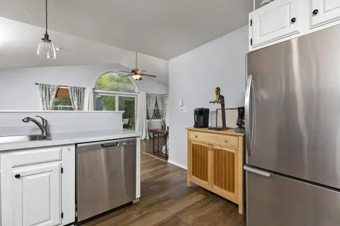 34 Pine Street Newbury NH 03255