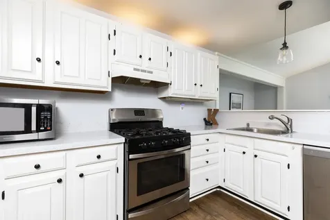 34 Pine Street Newbury NH 03255